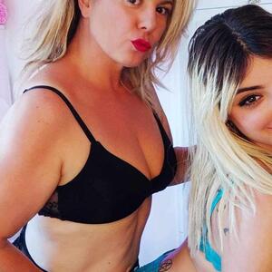 Cindylopes MYM