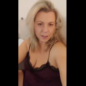 Cindylopes MYM