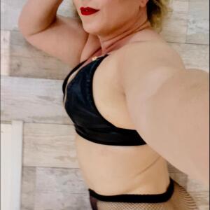 Cindylopes MYM