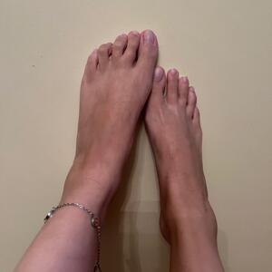 Cindym14 MYM