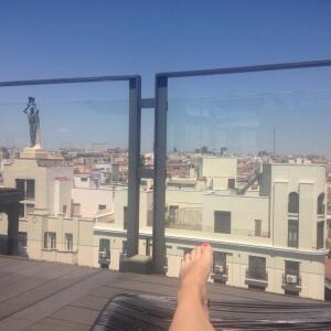 Cinthias_feet MYM