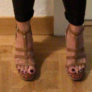 Cinthias_feet MYM