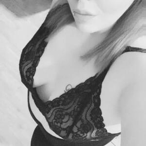 Cirvygirl0803 MYM