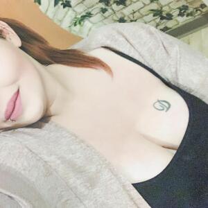 Cirvygirl0803 MYM