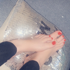 Civas_33 MYM