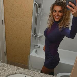 Clacla06_88 MYM