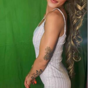 Clacla06_88 MYM