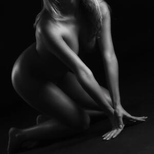 Clafiore_91 MYM
