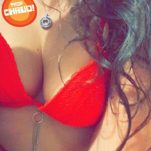 Claire_love MYM