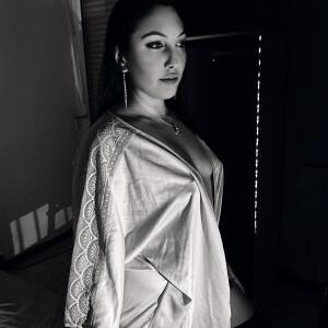 Claire_love MYM