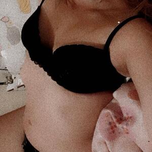Claire_love MYM