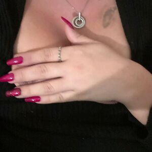 Claire_love MYM