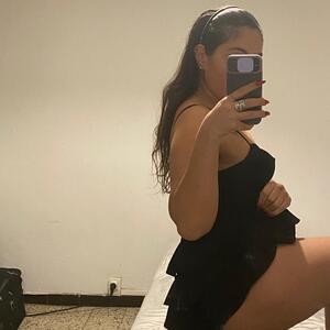Claire_love MYM