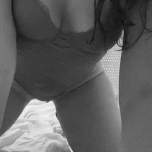 Claire_love MYM