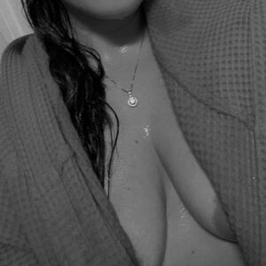 Claire_love MYM