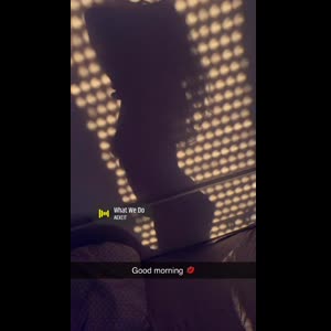 Claire_love MYM