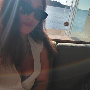 Claire_love MYM