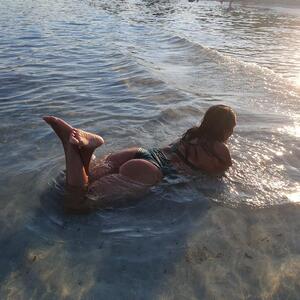 Claire_love MYM