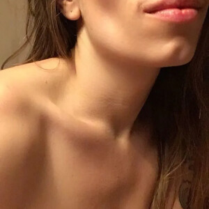 Claire_ma MYM
