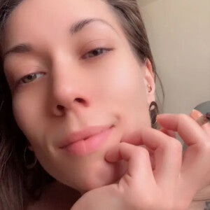 Claire_ma MYM