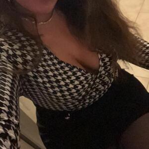 Claire_sexlove MYM