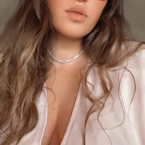 Claire_sexlove MYM