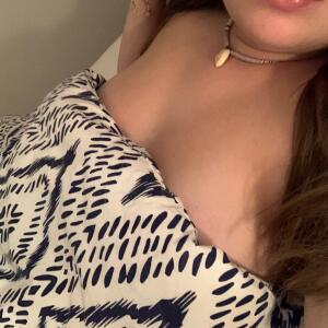 Claire_trixfr MYM