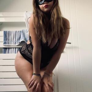 Claire_trixfr MYM