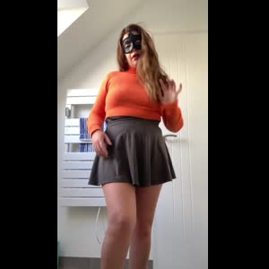 Claire_trixfr MYM