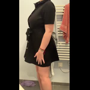 Claire_trixfr MYM