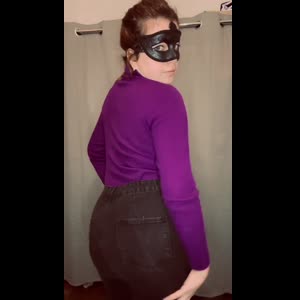 Claire_trixfr MYM