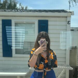 Claire_trixfr MYM