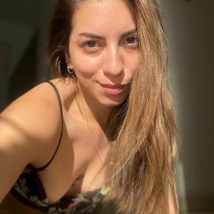 Clairedollx MYM