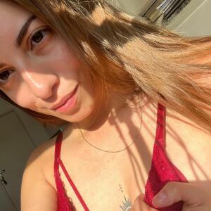 Clairedollx MYM