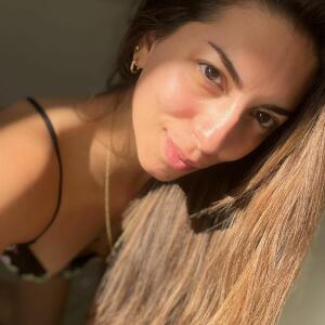 Clairedollx MYM