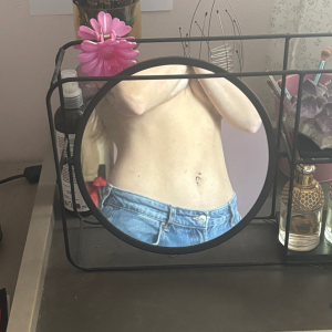 Claireprivate MYM