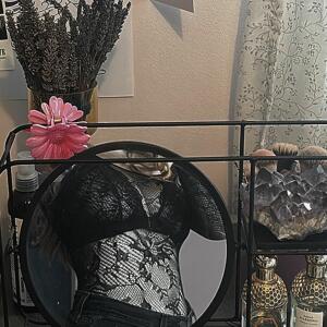 Claireprivate MYM