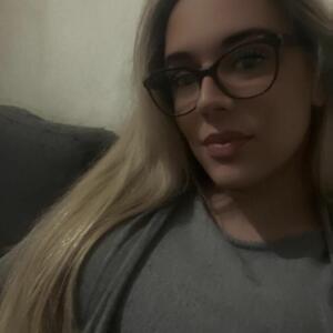 Clara-cateleya MYM