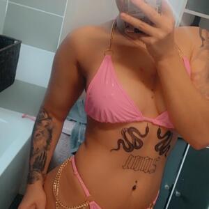 Clara-mym MYM