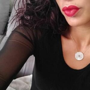 Clara-xxhot MYM