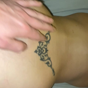 Clara45_ MYM