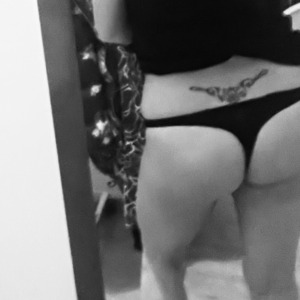 Clara45_ MYM