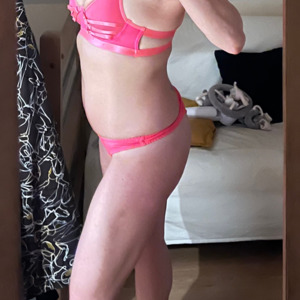 Clara45_ MYM