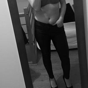 Clara45_ MYM