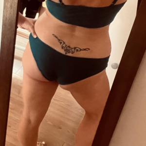 Clara45_ MYM