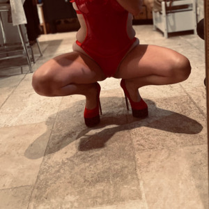 Clara45_ MYM