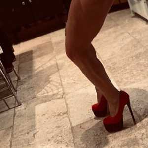 Clara45_ MYM