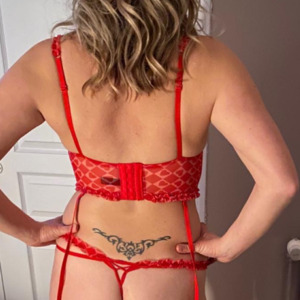 Clara45_ MYM