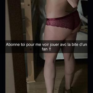 Clara45_ MYM