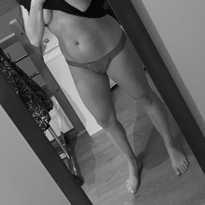 Clara45_ MYM